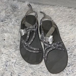 Womens chacos